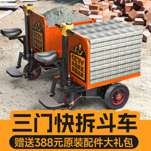 ���B����늄ӻҶ�܇������݆����܇���_�T���\܇���M�������܇