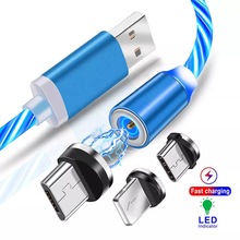 �����^LED�����߲����R����늾�USB�֙C����һ��는������YƷ�羳