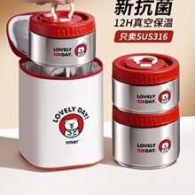 �����Ͱ24С�r���L�ϰ����⎧���P䓠F�����냺�����oʳ�뜫��
