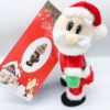 Hip Hip Jaca Claus