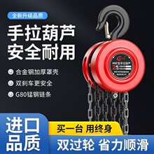 �������J�����քӺ��J��2��3��5���֓u���������i䓵����J���