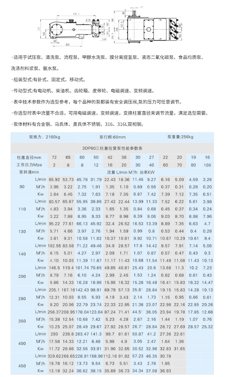 f8bb1d149d325ebbad90a6cc57c4ab