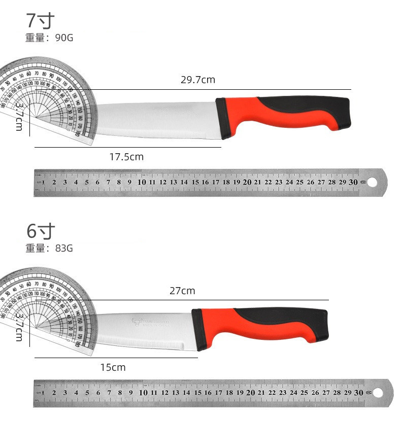 微信图片_20210806091849_副本