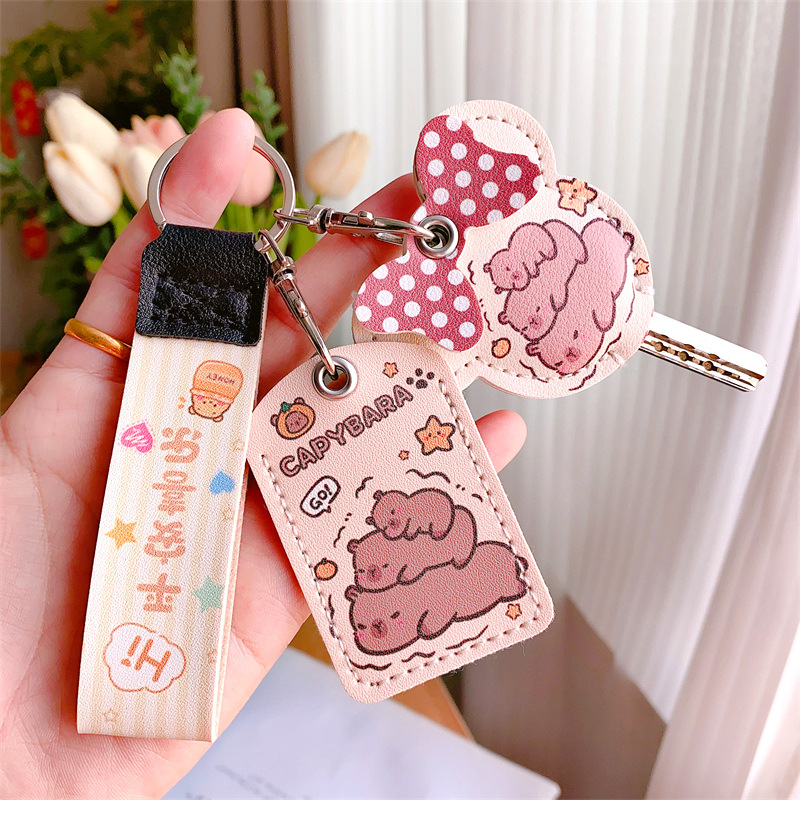 Suitable for Yadi Emma Electric Vehicle Key Protective Cover, Battery Vehicle Sensor Card Cover, Remote Control Nfc Access Card Protection