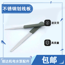 늙C������ Ƕ����Ƭ ���P�늄әC��Ȧ�¾��� �R�_������ ������