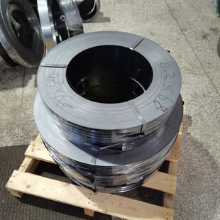 Ӣ��60CrMo3-3����䓎� Ƭ251H60䓰� 525A58 䓾� �A��