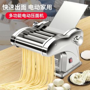 ����C늄�С�Ͷ๦��ߦ��C��ͥ���ò��P���l�C����朹��S���l