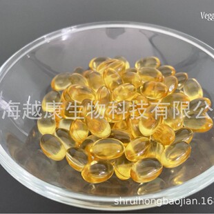 DHA����ܛ�z��500mg ֲ���z ��ʳ  ��ʳ�a�䄩 ʳƷ�a�䄩