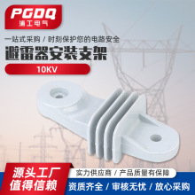 b֧ Óx 늎 ߉ 10KV ߉