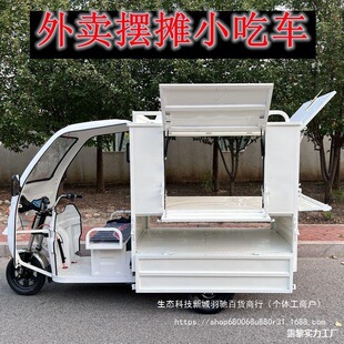 �ؔ���ʽ���ՏUƷ܇����]؛�\܇���f��܇����܇��݆��܇؛�\����