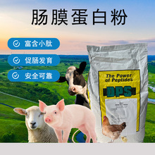 �cĤ���׷���ϼ��ร�������ԭ���i���Tʳ�����LС��ԭ��