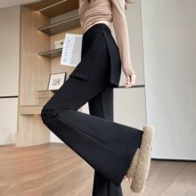 �H��춮aƷչʾ����-�كɼ�ȹѝһ�w�_��΢����ѝŮ�ﶬ�����@��