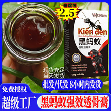 ΛρЧ͸ǸiPఴĦֹʹșl