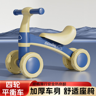 ��ͯƽ��܇�o�_̤1һ3�q��������܇С������܇�냺�W������܇��݆