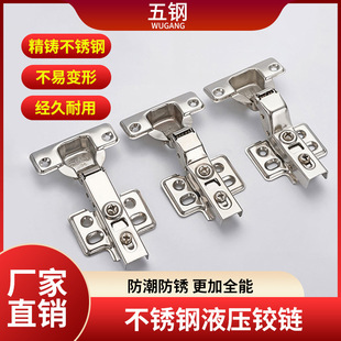 ��䓲��P�Һ�����_�q�861���ܰ��b�~������o���������l���T