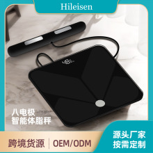 �¿�ito�Ĥ��늘O�{�������w֬�����l�w�سӟ��N�羳����w֬�Q