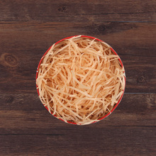 ���Ʋ������Y�м������ƲݶY���鼈�z�Y���b�ˮ���жYƷ��E18