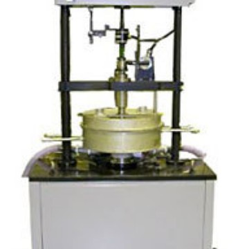 AND       摩擦试验机