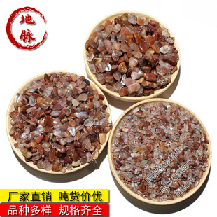 ��Ȼ�t�l���~�l����ʯ ��會�������ʯ �����������b�ظߙn��ʯ