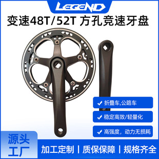 ��·����܇52T���X�P�������P�X�Ͻ��o��ֆ��X�P���X�P7 8 9��