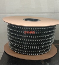 ĸ����·��Ļ���巿�ԛ_���T��Դ����ώ��T��K�ݷ��P���ÿ�����