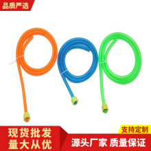 �S��ֱ�����F���̹���ʽ��ʽ1.2 �׎����^����ܛ�ܴ�ș�C�������