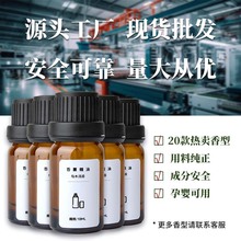 10ML߶޹ͶN;ֲȡ҃ȳ־ÔUƵͬ