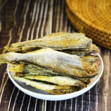 �S�~�����ּ�ʳ�S�~�ɺ��r�S���~���e�Ե���ʳ��С��ʳƷ�~���ʳ