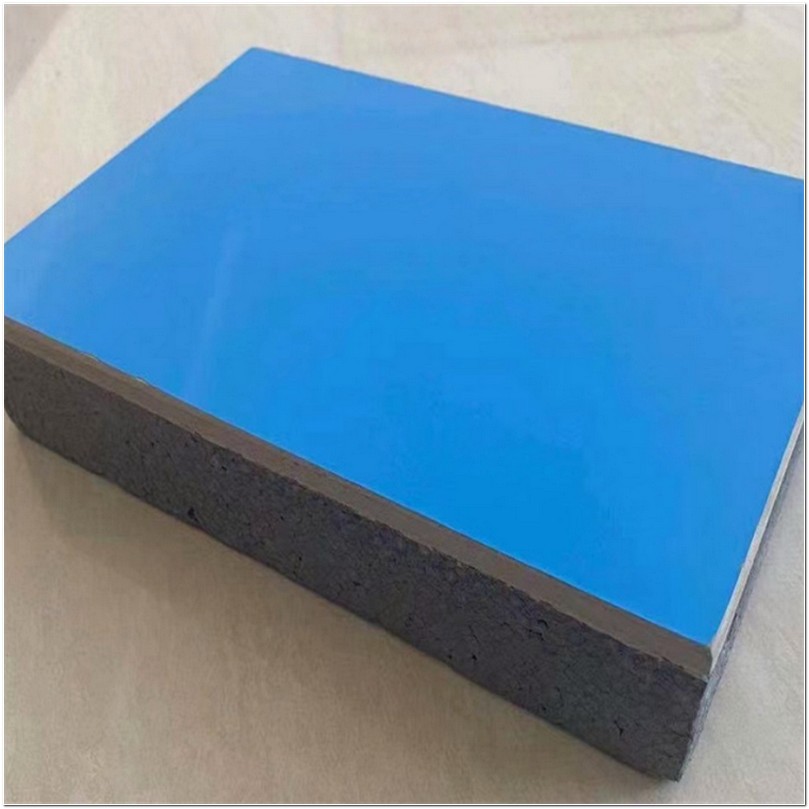 金华隔音效果好装饰保温外墙一体板 保温一体板价格多少钱