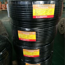 Ϻͨ| RVV RVVP BV BVR BVVB ԾN|ҎRȫ