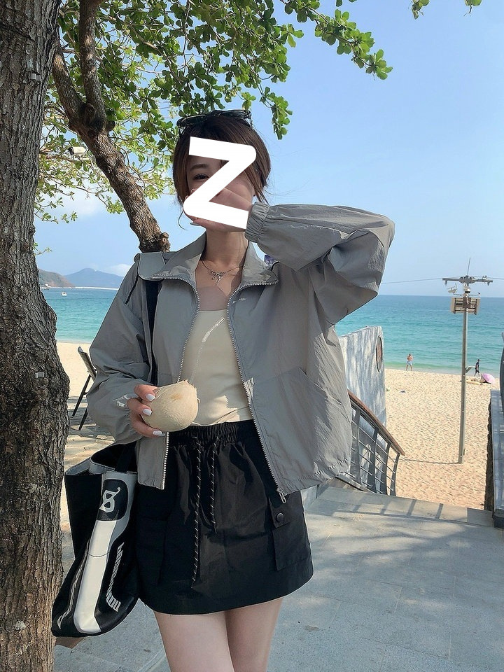 7c1f58a8-df69-45dc-a5b4-72bbc7e30da4.jpe