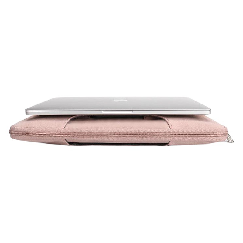 Computer Bag 14 Handbag Suitable for Lenovo Apple Notebook 15.6inch Huawei Men and Women Air 13.3inch Pro15