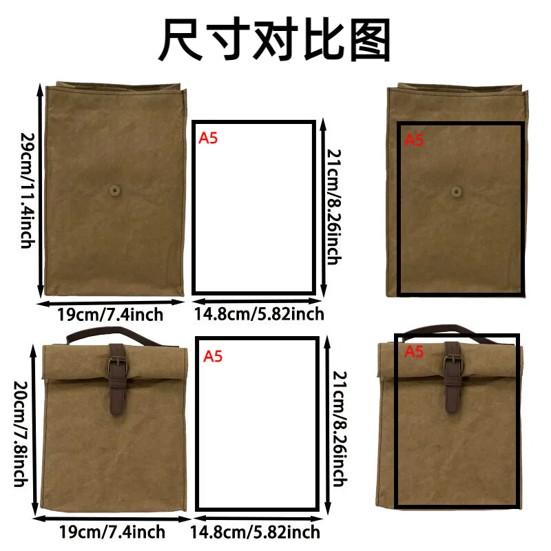 �����ЯˮϴţƤֽ��Ұ�Ͱ���������ͨ����Ͱ��㵱�����д�¶Ӫ