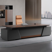 �������߼��ϰ������̨�F�����s�������k�����ϰ�̨�������̨