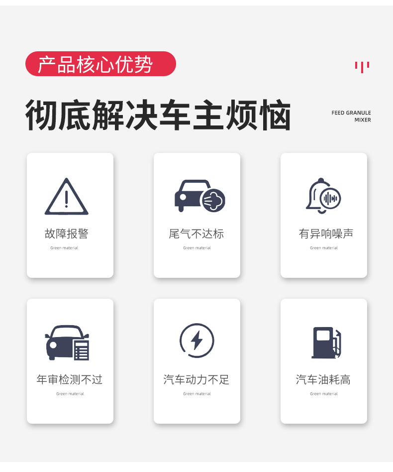 别克系列_02.jpg