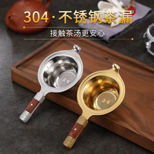 304���P��^�V�W������ò��~�^�V�������߲�©�W�V���������