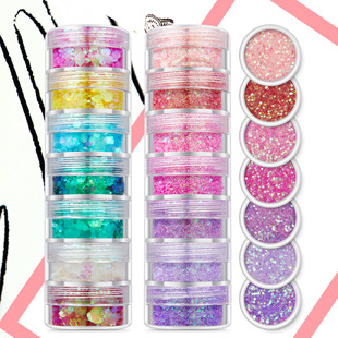 �羳7���B�wƿ�����W����Ƭ�u׃���[��DIY�ֹ�ָ�������z�������l
