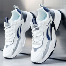 39-48�ӌ���Ь�ļ�͸���w���W���\���ܲ����e��a���_�WЬ