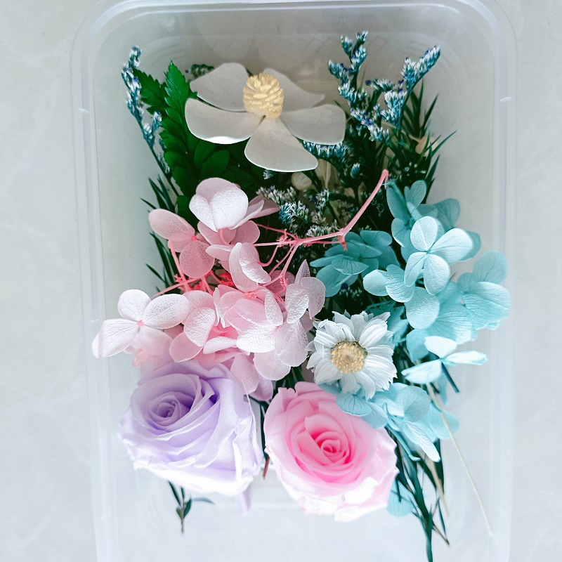 微信图片_20230301142734