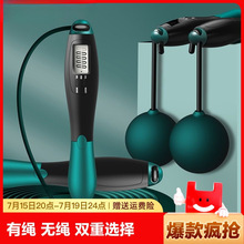 ���üӴ֟o�K���K���Ӌ�������\��ؓ�،��Iȼ֬�п��W�������K��