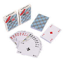 ەBELOTE Jeu De Cartes280{оMIMI̘ͻ˹