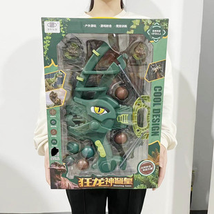 ����ƹ���򘌹��к��������ģ�̓�ͯ��߶Y���dȤ���B�羳ͬ��