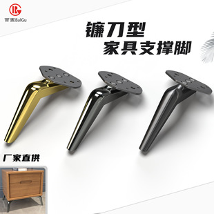 砵��p�ݽ��ټӺ�֧����ɳ�l�_����_����_�lԡ���ҕ����߅���_