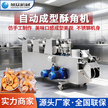 ���ð��ǻ�����C֥������͙C��ըС�Եꌣ����؛ը��C��