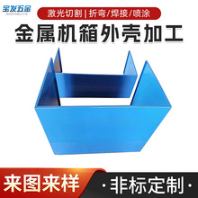 ���k��C��C���⚤�������ӹ������и�P��k���ۏ���