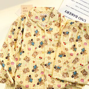 �W�t̩���S��С��˯���L���Lѝ����˯�´��＾Ů��Ůʿ�Ҿӷ�����