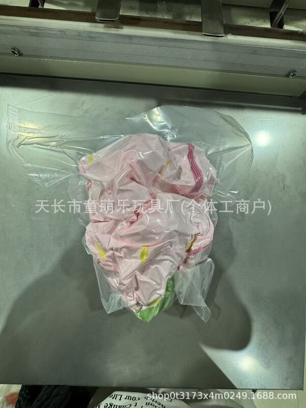 跨境新品玩具会呼吸发光史努比毛绒玩偶礼物儿童发声安抚哄睡公仔|undefined