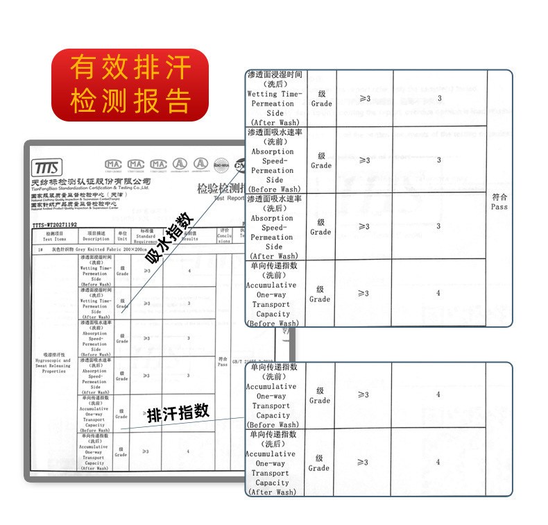 瑞宏制衣有限公司-仿牛仔耐磨加长内裤80386详情_04.j