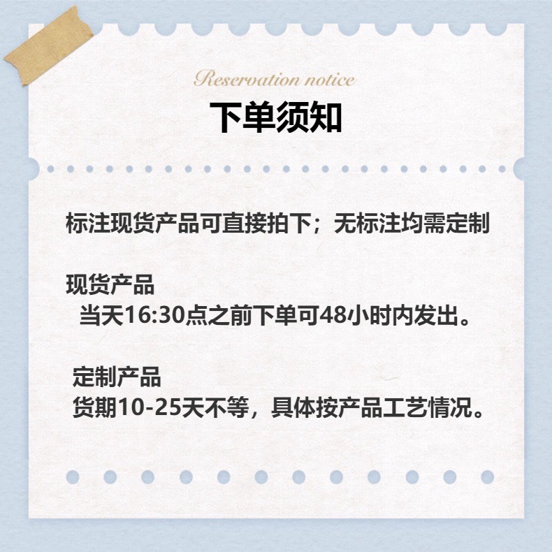 微信图片_20250716095134