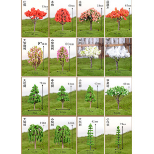 ����ɼ�O����t��ľ������ޱѩ�滨�~��ˮ���������΢�쾰�^